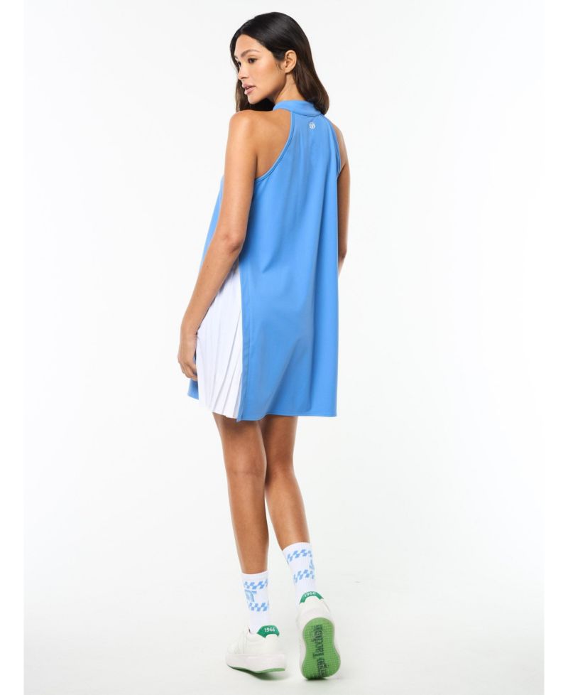 Women's Agata Halter