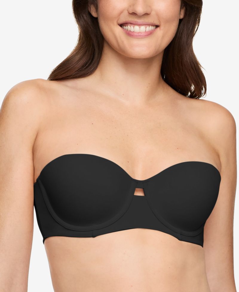 Women's Cloud 9® Supersoft Convertible Strapless Bra RG1051A