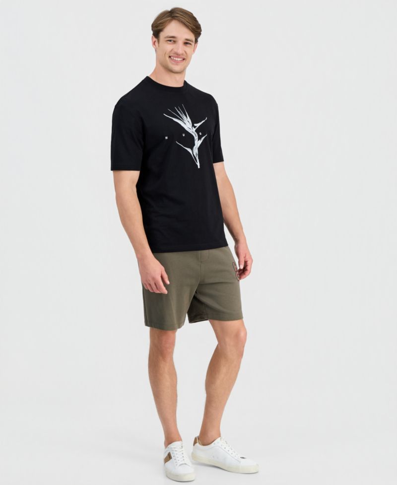 Men's Darise T-Shirt