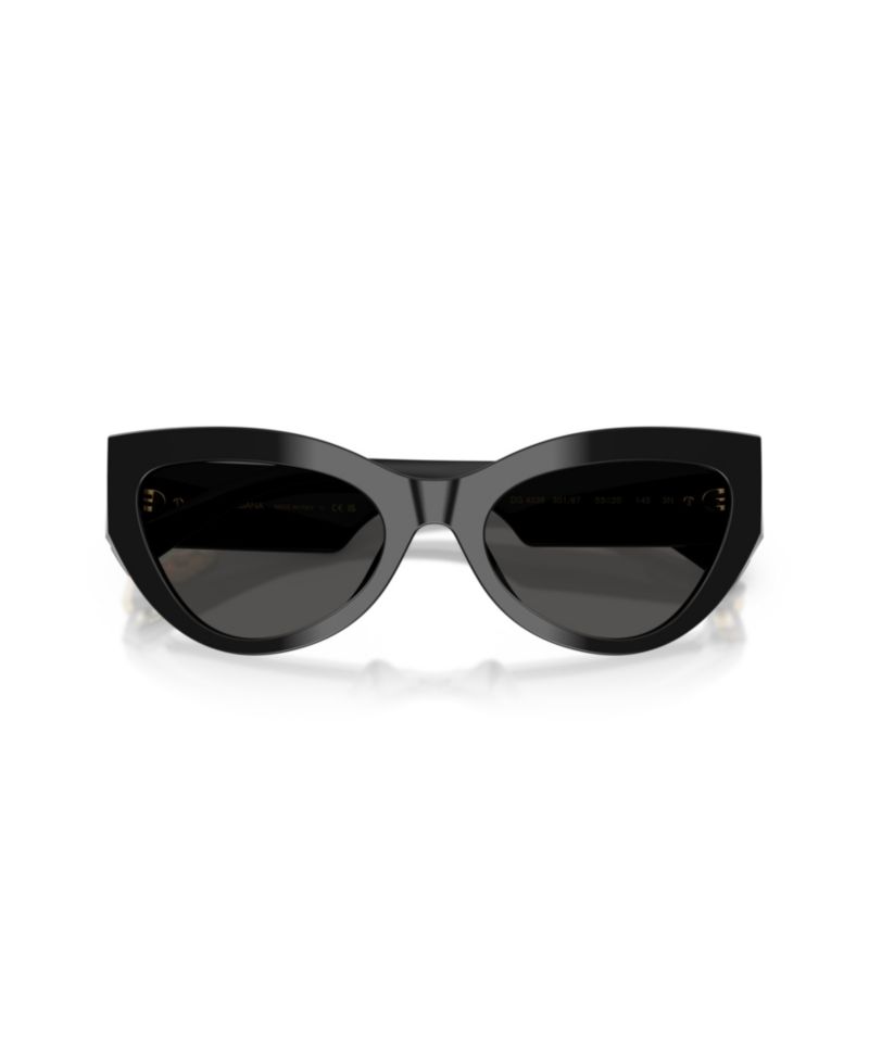 Women's Sunglasses, DG4536