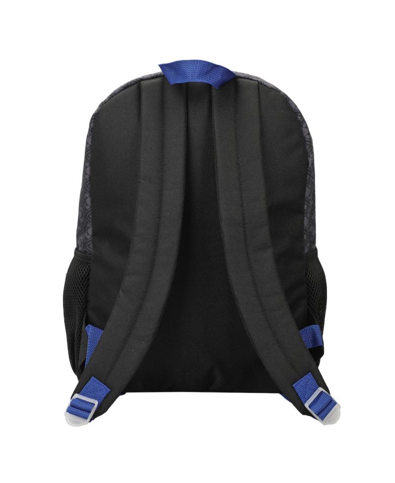 Security Breach Fazcade Youth 5-Piece Backpack Set