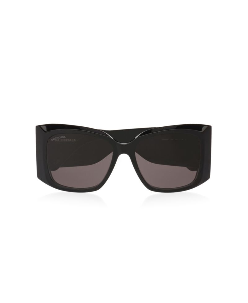 Women's Sunglasses, BB0443S 6E000463