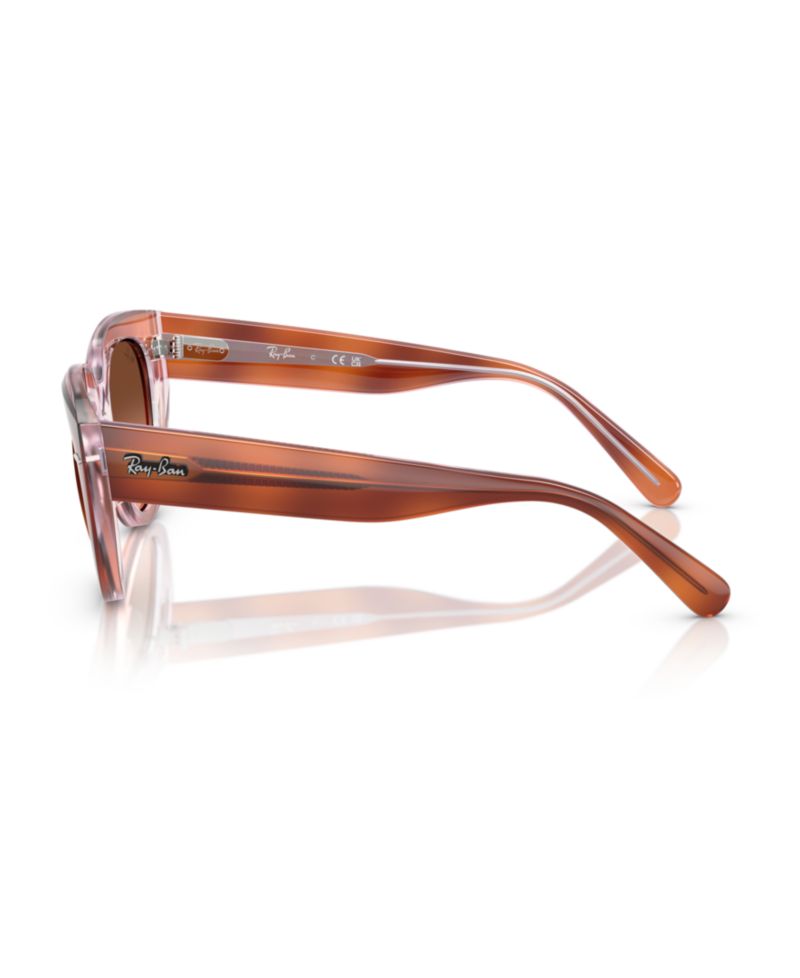 Women's Sunglasses, Doreen RB2286