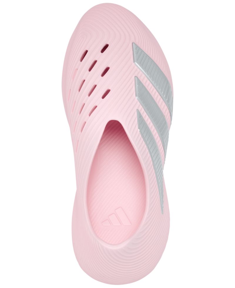 Big Kids Purechill Casual Sneakers from Finish Line