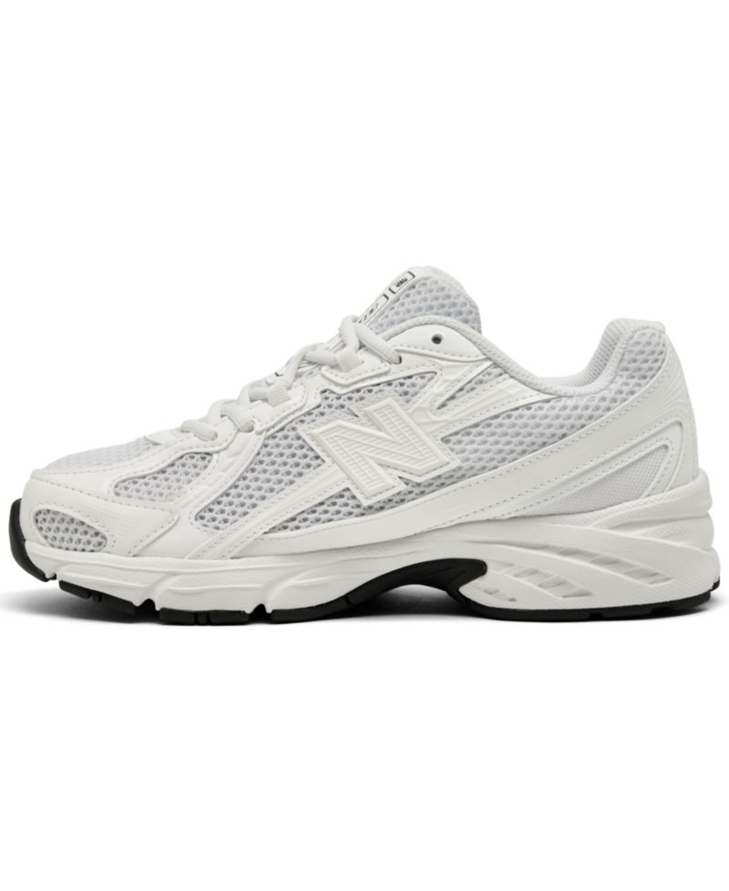 740 Casual Sneakers from Finish Line