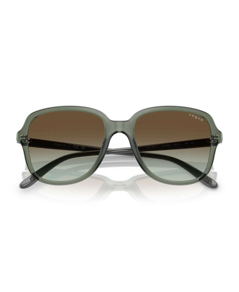 Women's Sunglasses VO5601S