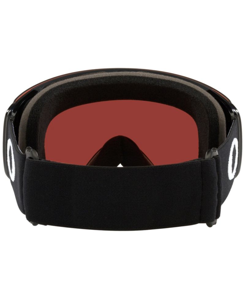 Unisex Flight Deck™ Snow Goggles