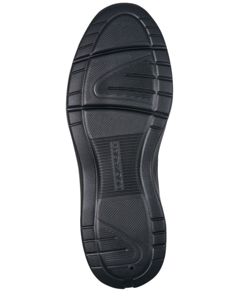 Men's Colden Casual Lace-Up Shoes