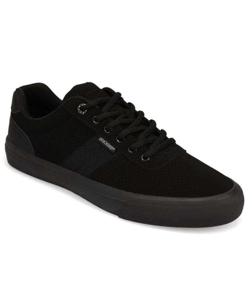 Men's Hobbs Casual Sneakers