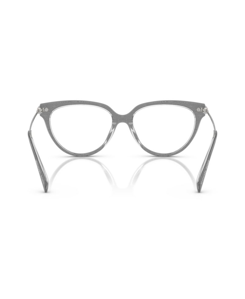 Women's Windham Eyeglasses, MK4151U