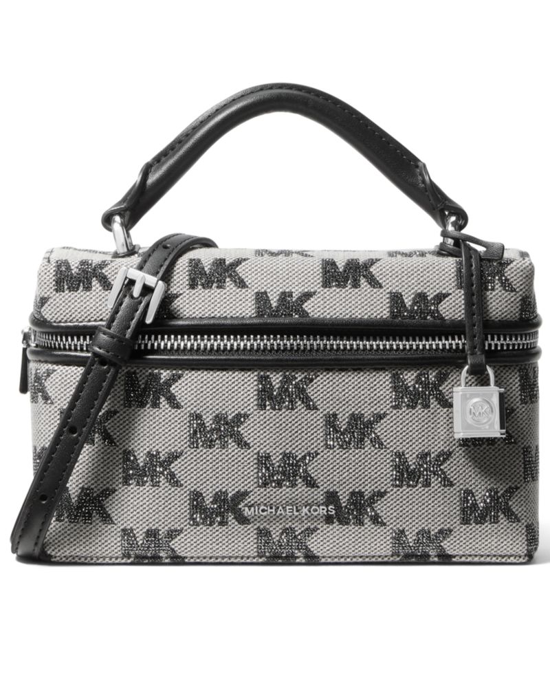Jana Extra Small Top Handle Crossbody