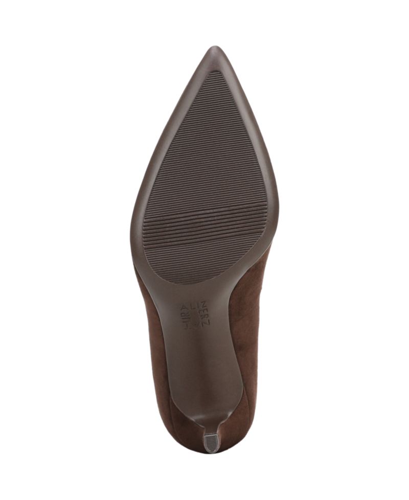 Women's Anna Pumps