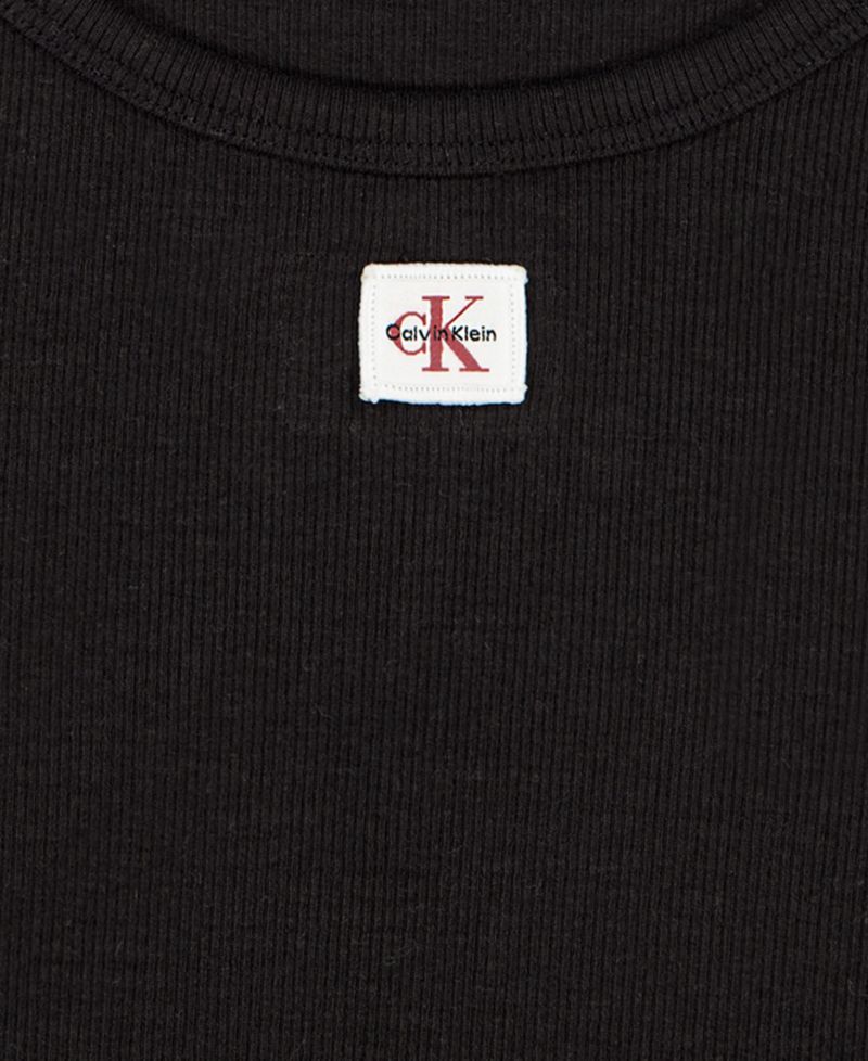 Girls' 7-16 Short-Sleeve T-Shirt
