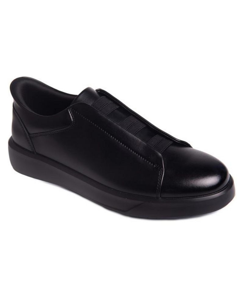 Men's Allen St Hands-Free Slip On Technology Lightweight Sneakers