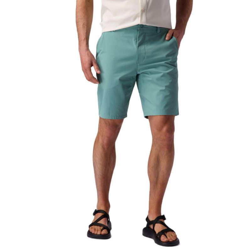 Men's Tahoe Hybrid Walkshort Hybrid Shorts