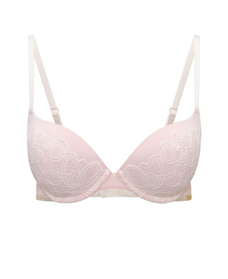 Women's Dara Add 2 Cups Plunge Bra