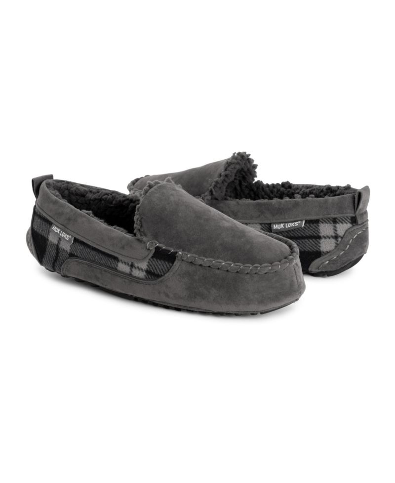 Men's Cable Cuff Cap