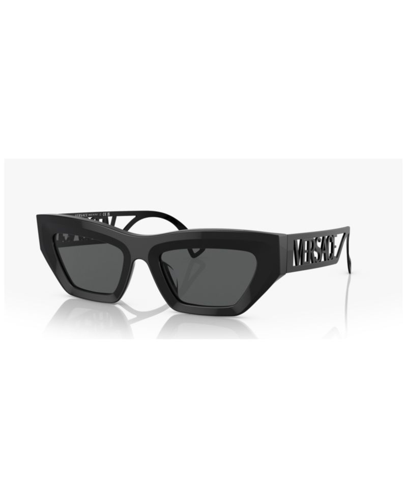 Women's Sunglasses, VE4432U