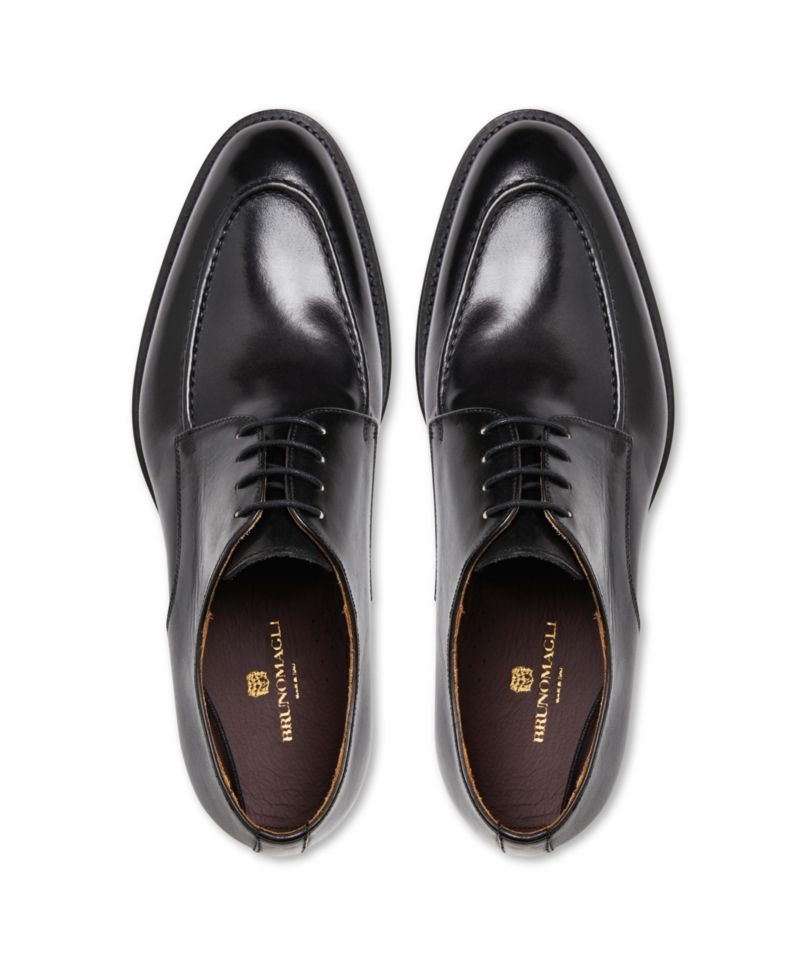 Men's Santino Lace-Up Shoes