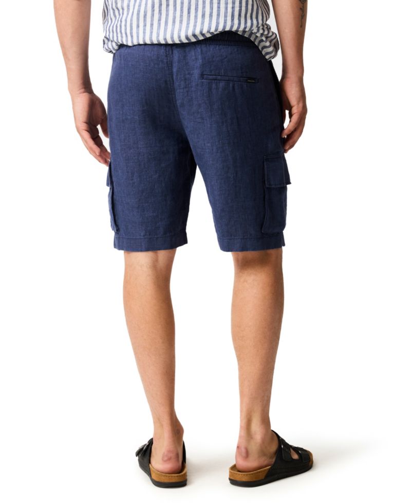 Men's Palmers Island 9" Cargo Shorts