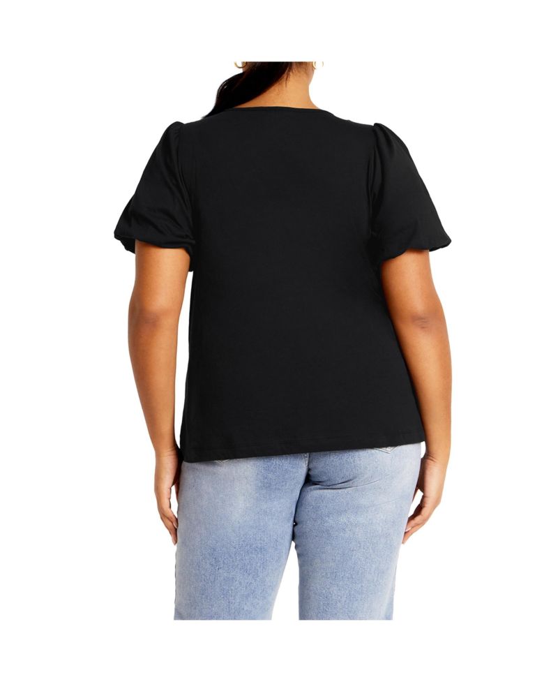 Women's Leona Top