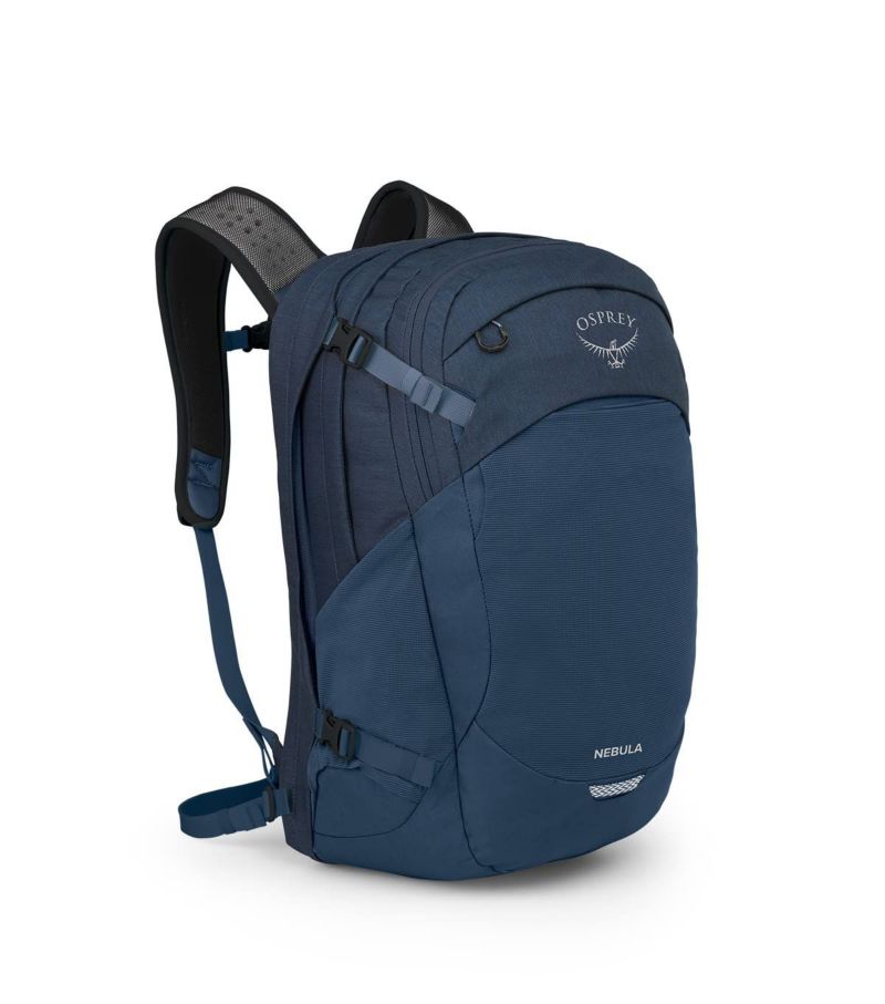 Daylite Daypack