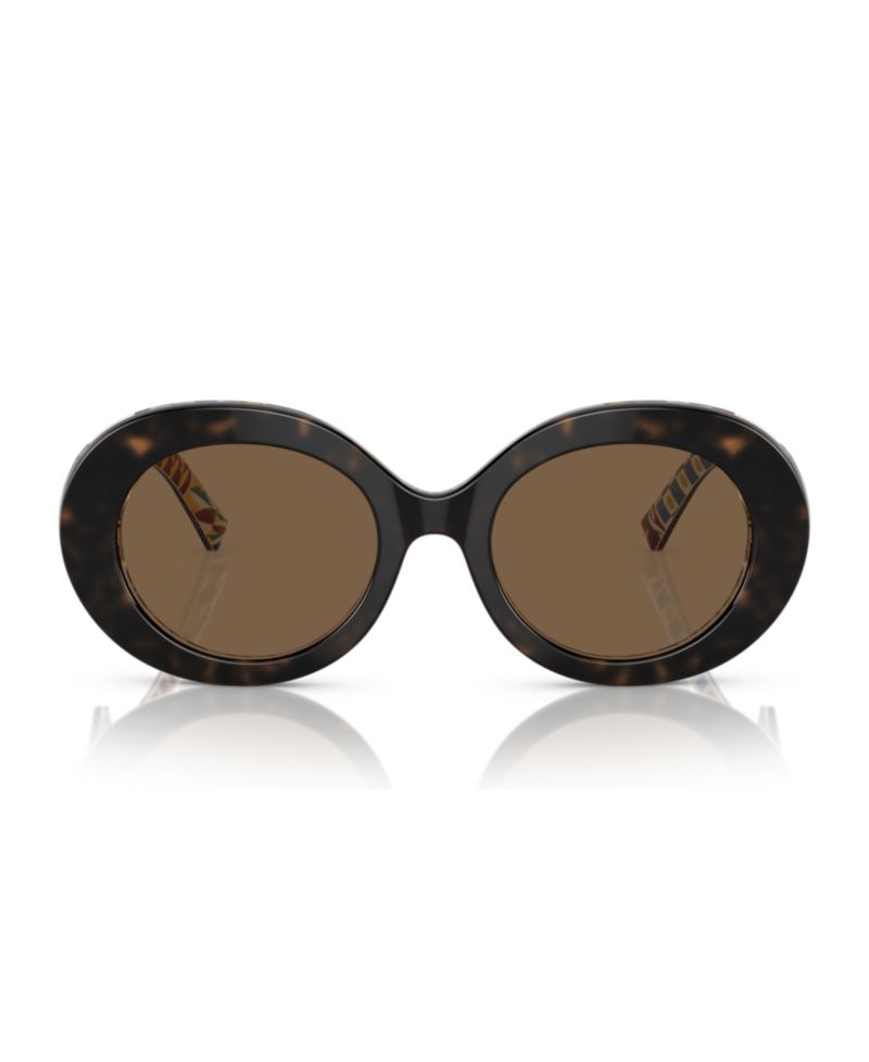 Women's Sunglasses DG4448