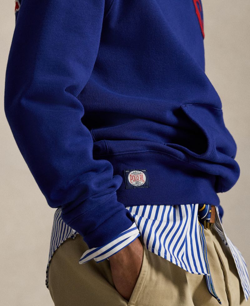 Men's Chicago Cubs™ Hoodie