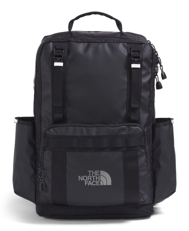 Men's Base Camp Daypack