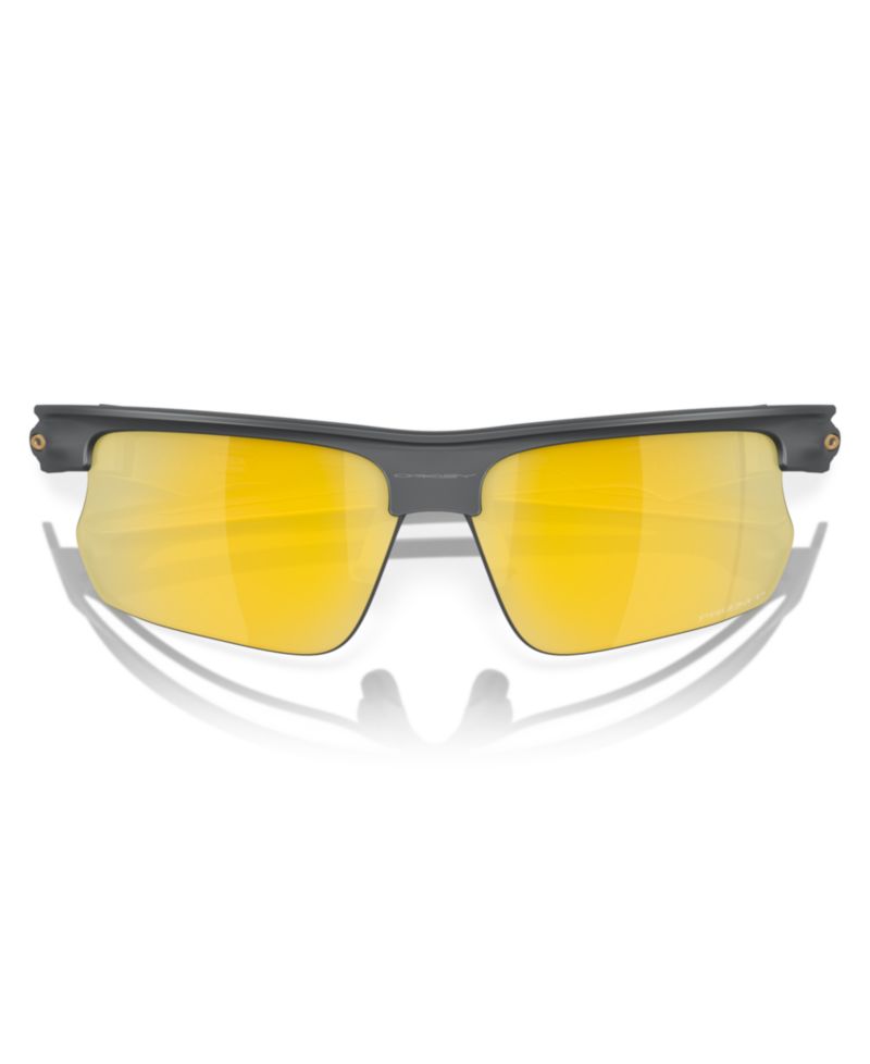 Unisex Sunglasses, Sphaera™ OO9403 Photochromic