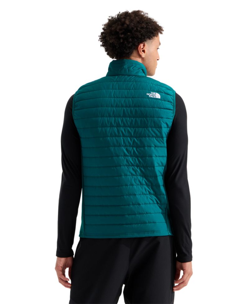 Men's Canyonlands Hybrid Slim-Fit Vest