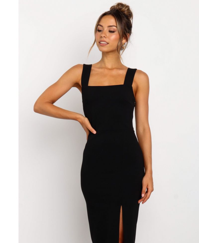 Women's Hyatt Dress