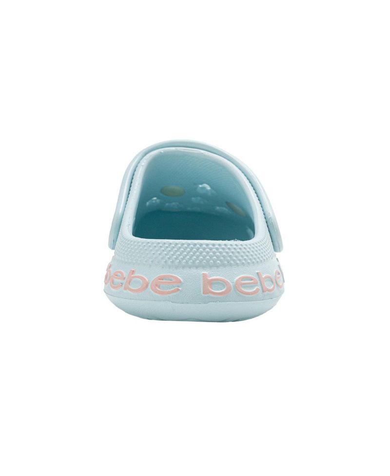 Big Girls Comfort EVA Clogs - Slip - On Comfy Shoes with Sea Life Charms