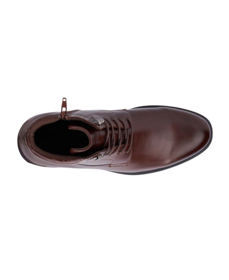 Men's Footwear Braylon Casual Boots