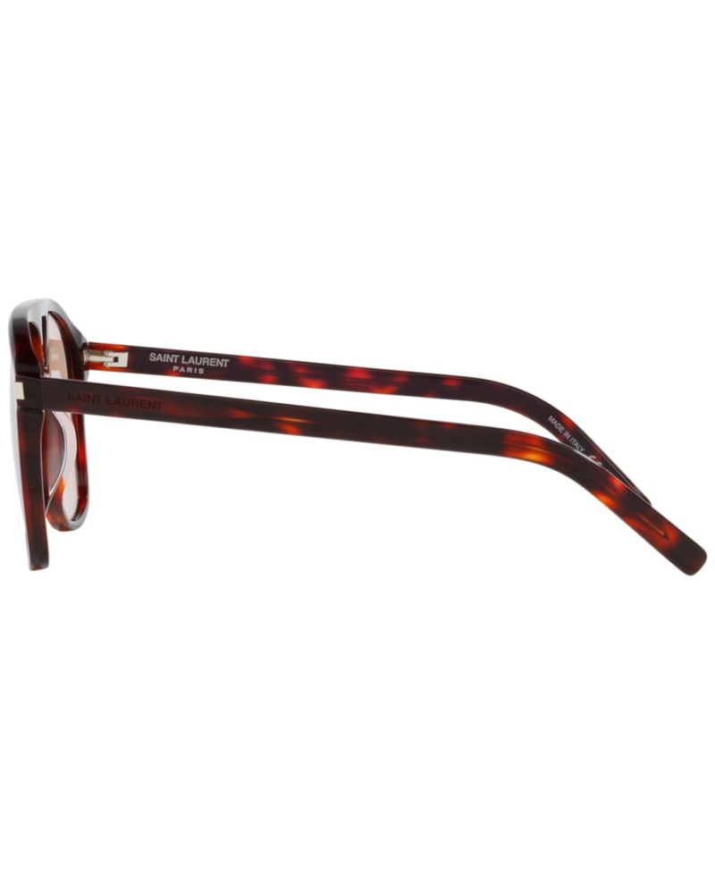 Women's Sunglasses, SL 596 Dune