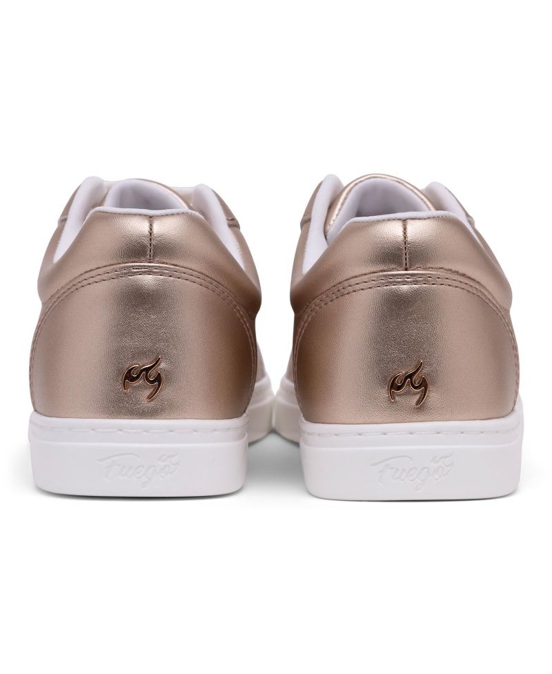Kids (3.5 - 7)Low-top Sneaker