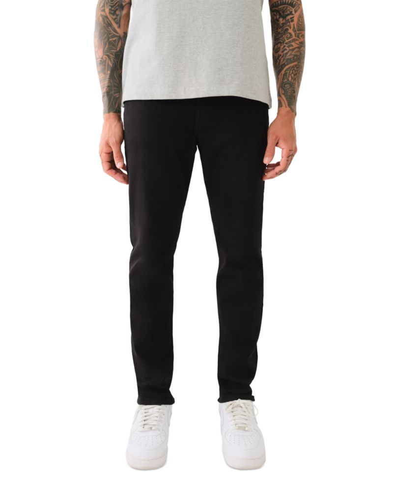 Men's Slim-Fit Geno Jeans