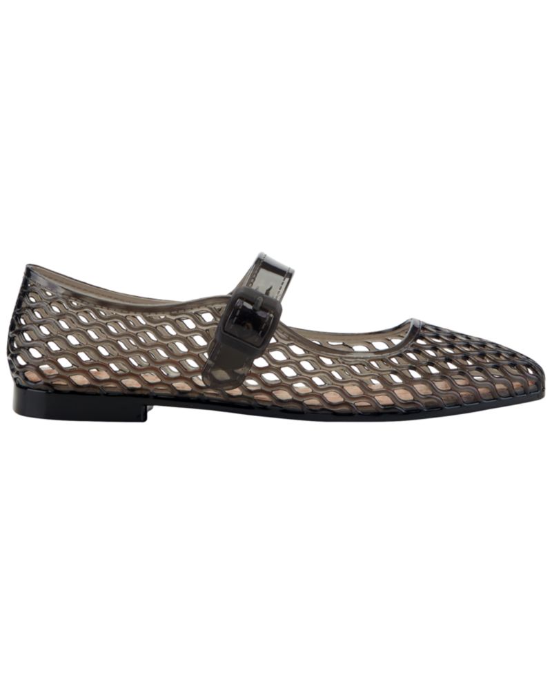 Women's Zahara Jelly Mary Jane Flats