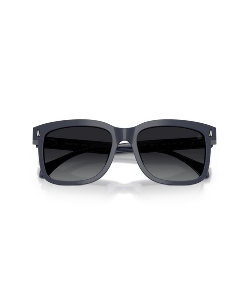 Unisex Polarized Valaire Sunglasses, ME6018