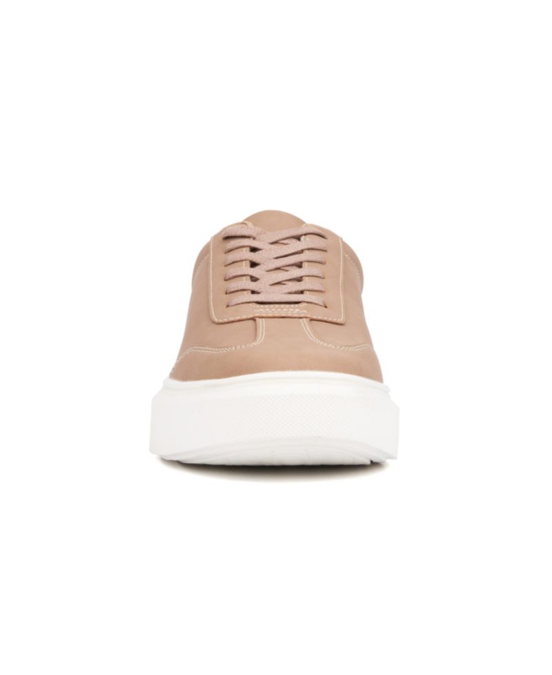 Men's Wilson Low Top Sneakers