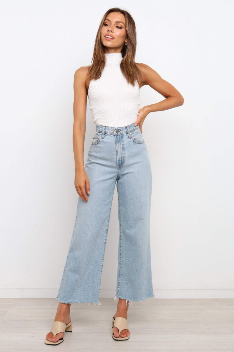 Women's Runie Top