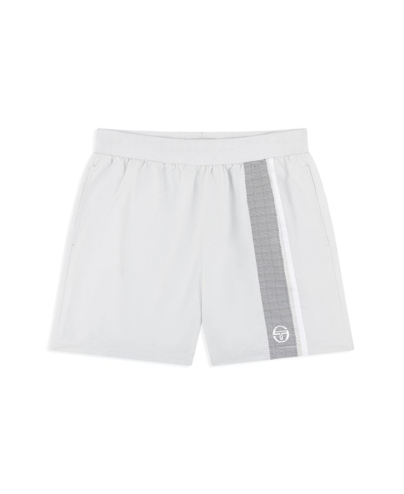 Men's Attivo Damarindo Short