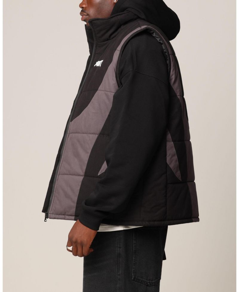 Men's Rage Puffer Vest