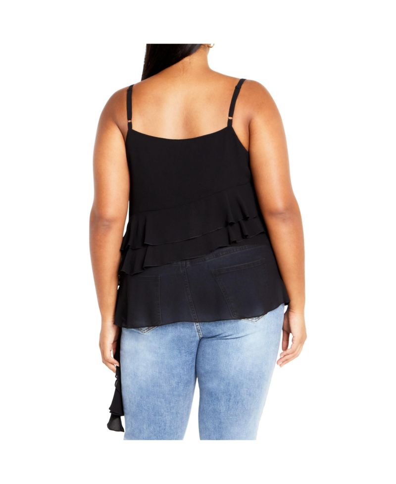 Women's Lovers Lane Top