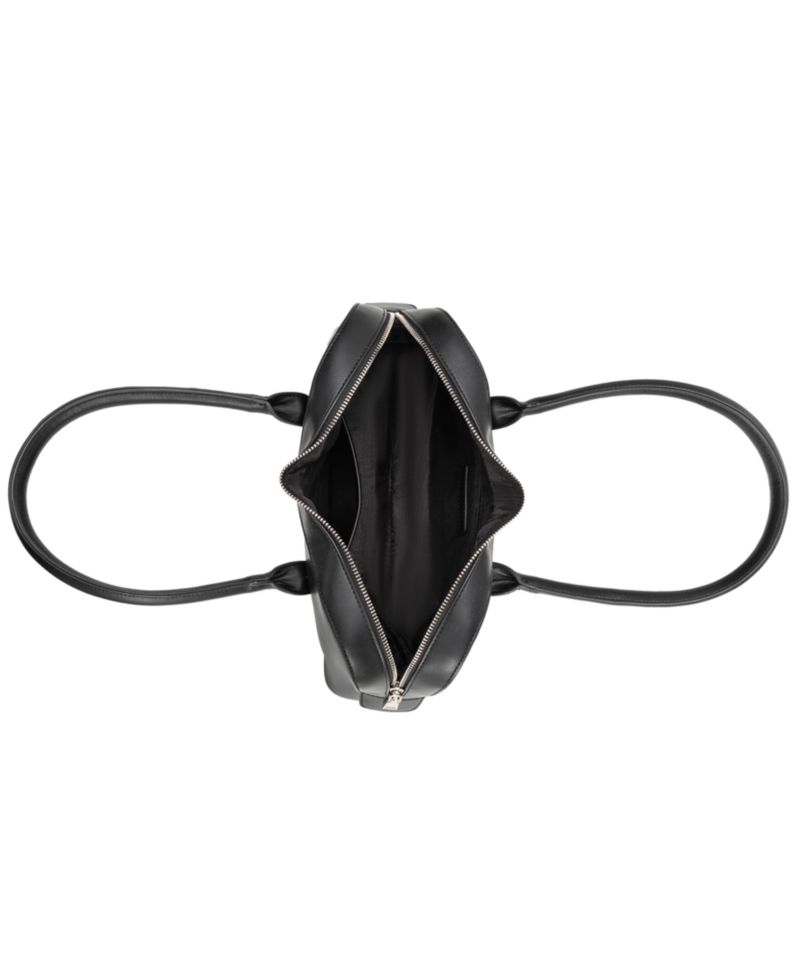 Tilda Medium Shoulder Handbag