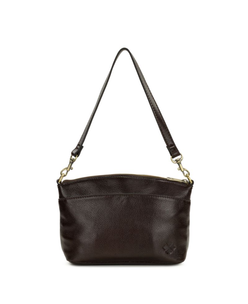 Arlee Small Crossbody Handbag