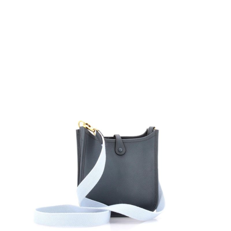 TPM Evelyne Bag Gen III Clemence