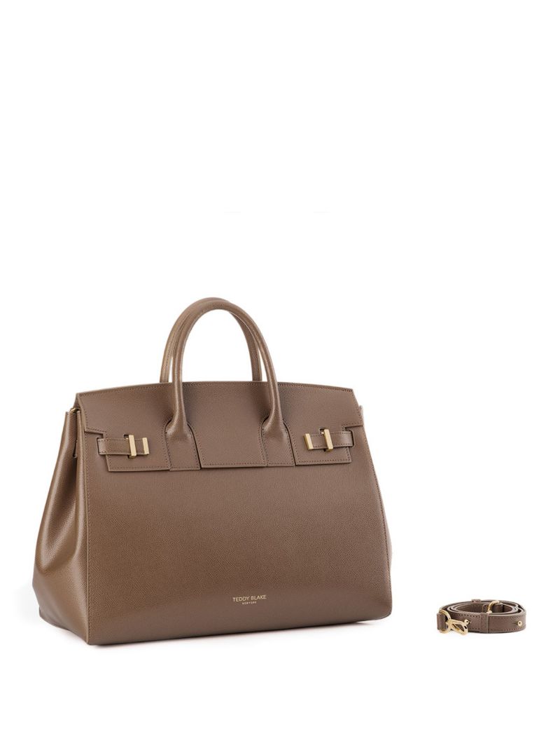 Gigi Stampatto 15"