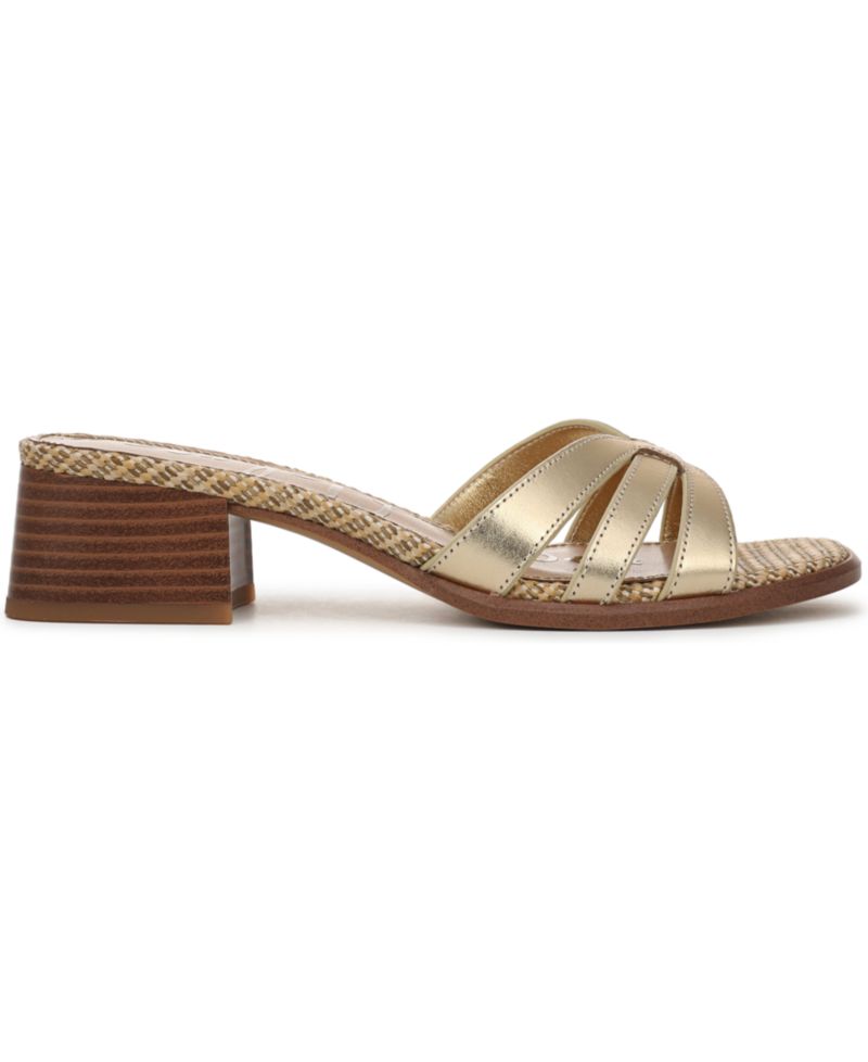 Women's Farrin Slide Sandals