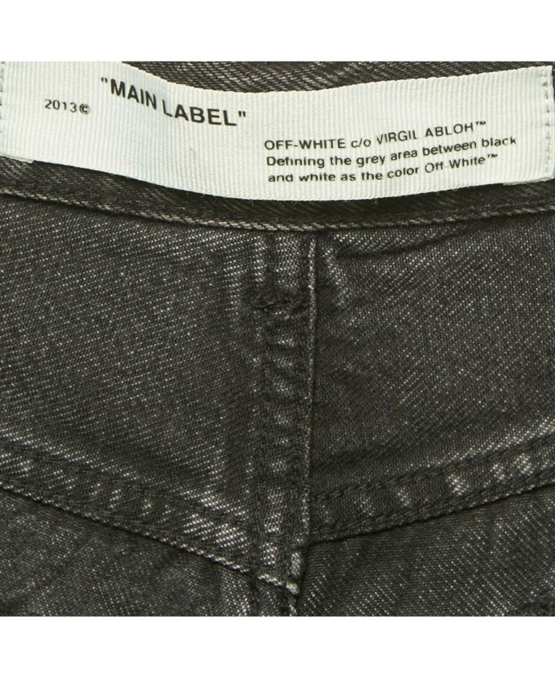 Women's Wide-Leg High-Waisted Raw-Hem Culottes